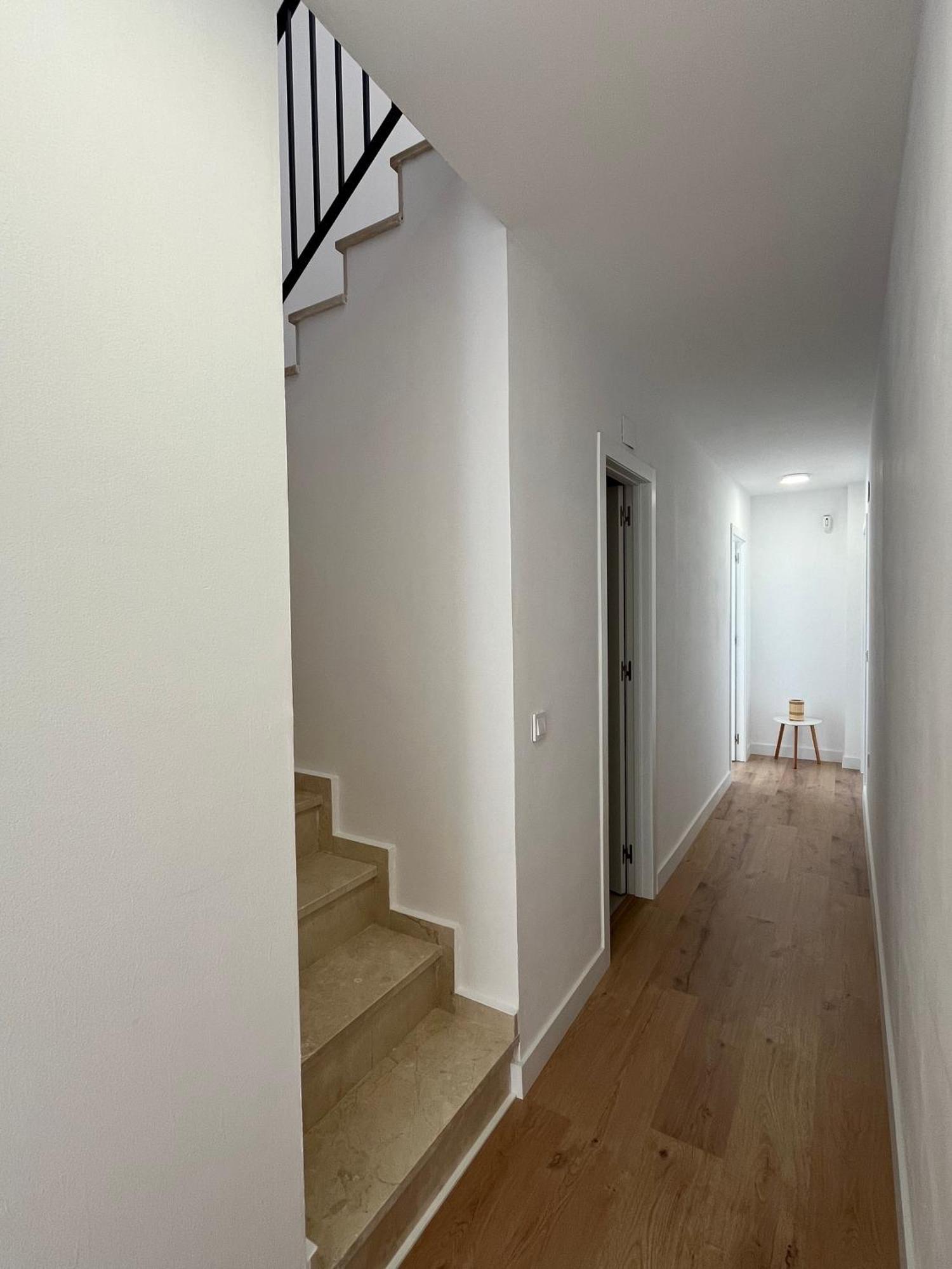 Apartamento La Terraza Del Casco Historico Sanlúcar de Barrameda Exterior foto