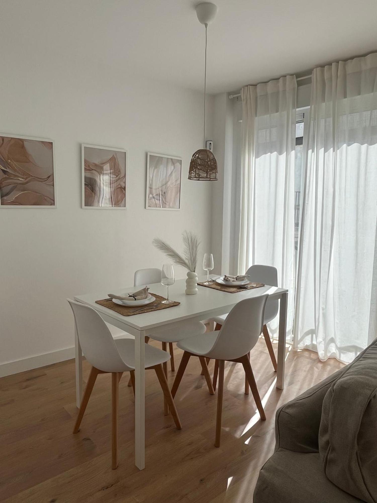 Apartamento La Terraza Del Casco Historico Sanlúcar de Barrameda Exterior foto