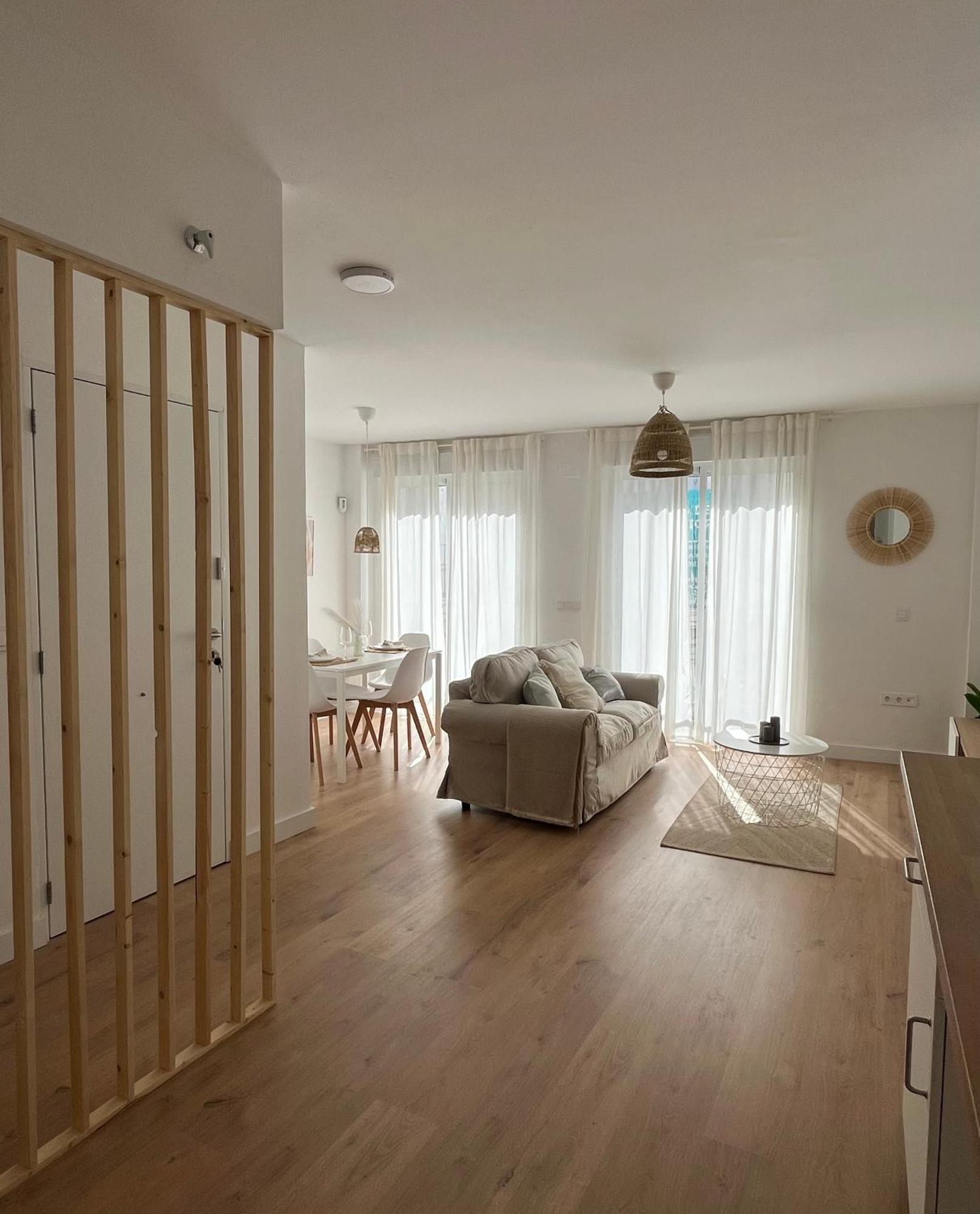 Apartamento La Terraza Del Casco Historico Sanlúcar de Barrameda Exterior foto