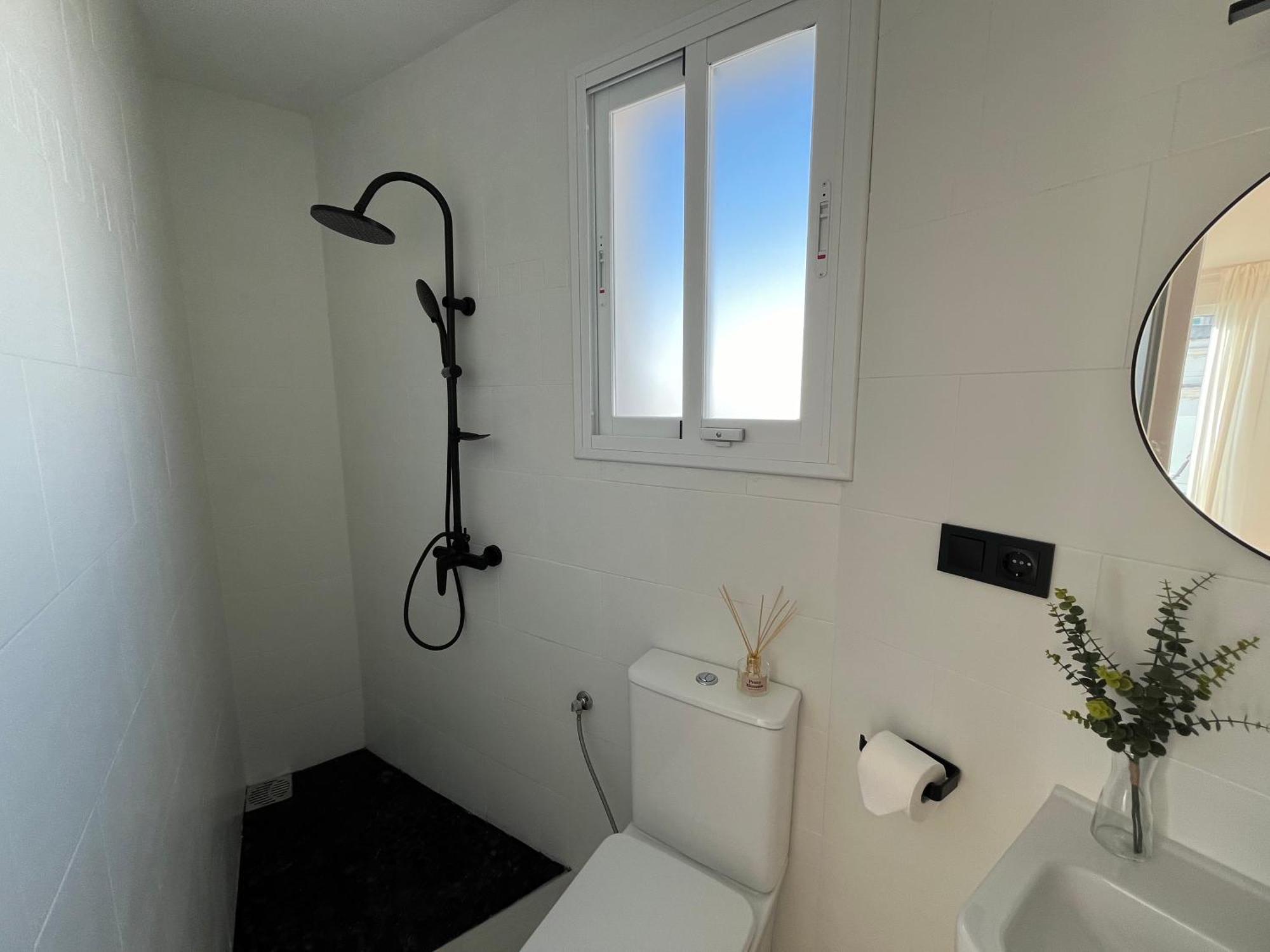 Apartamento La Terraza Del Casco Historico Sanlúcar de Barrameda Exterior foto